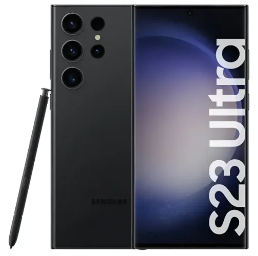 SAMSUNG GALAXY S23 ULTRA 256Gb