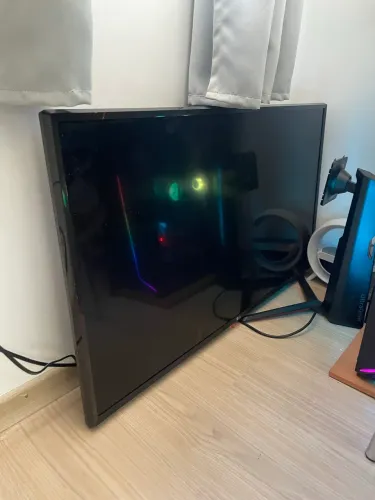 Tv LG 40 polegadas (leia a legenda para mais informações) VALOR NEGOCIÁVEL!!!