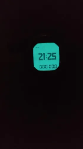 Relógio e Computador de Mergulho Suunto D9tx - Técnico e Recreativo.