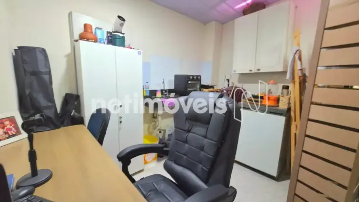 Venda Sala Colégio Batista Belo Horizonte