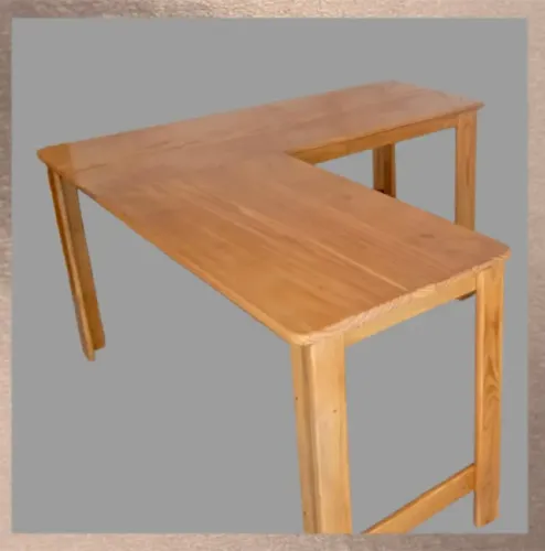 Mesa