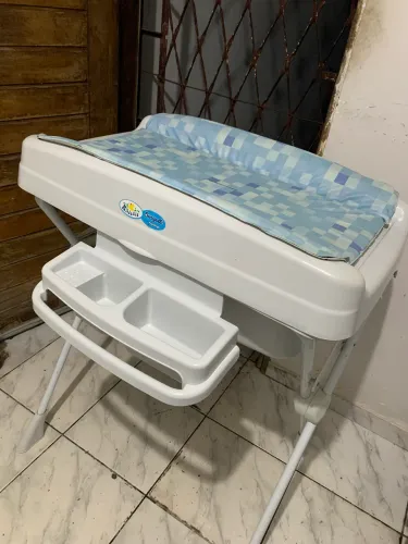 Banheira burigoto