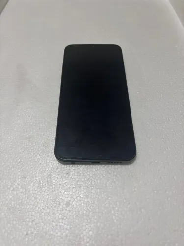 Redmi 15c SEMINOVO 1 MÊS DE USO