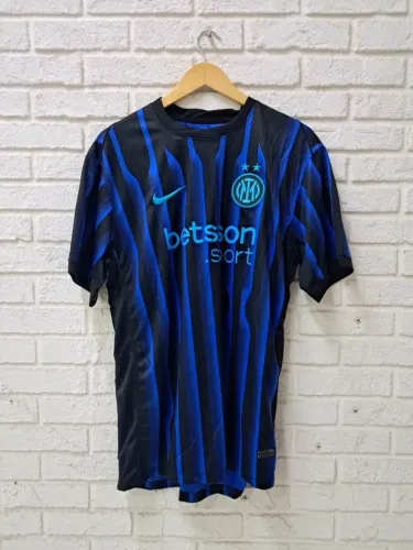 Camisa de time