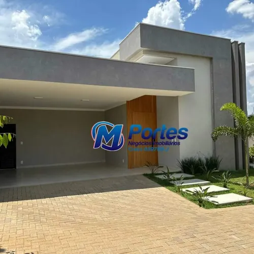 Condominio Fechado à venda, 3 quartos, 3 suítes, 2 vagas, Residencial Maria Júlia - São Jo