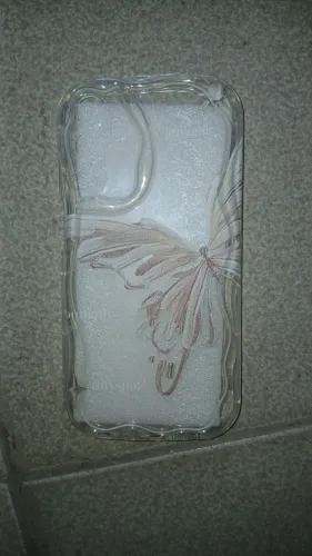 Capa para cell Samsung A15