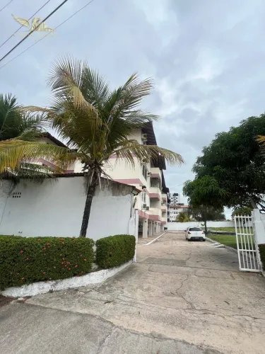 OPORTUNIDADE DE INVESTIMENTO APTO VENDA 5 MINUTOS DA PRAIA ATALAIA SALINAS