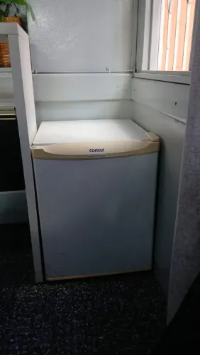 Frigobar consul em ótimas condições