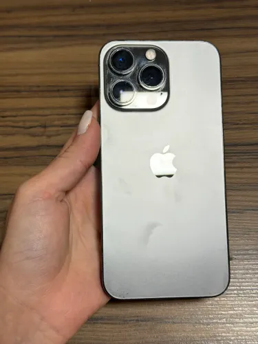 iPhone 13 Pro 128 GB