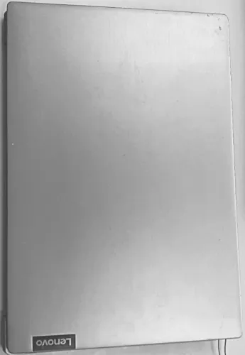 Peças para Tela Lenovo Ideapad S145-15IWL Laptop (ideapad) - Type 81S9