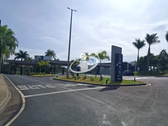Aluguel Casa ACLIMACAO