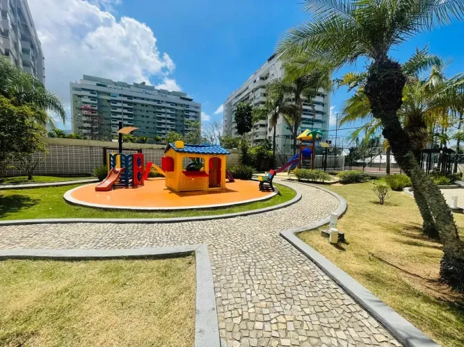 OPORTUNIDADE LIBERTÁ 2 QUARTOS - IMPERDÍVEL