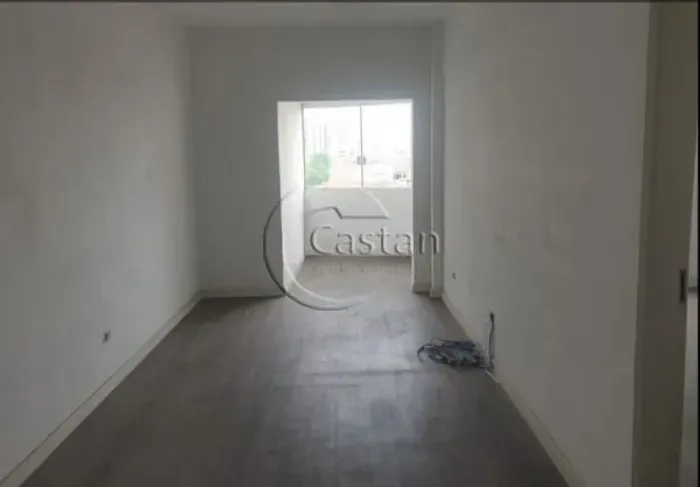 sala comercial na mooca