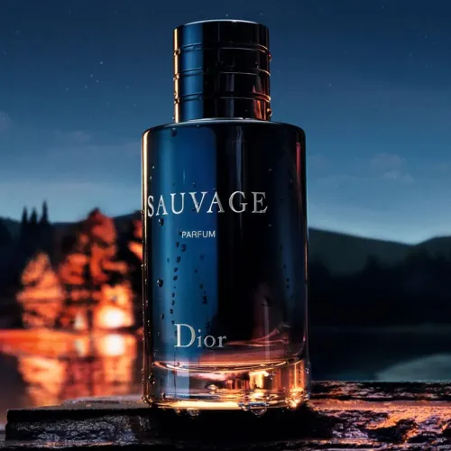 perfume masculino