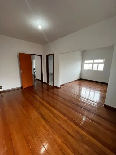 Alugo Casa 4 Quartos com Piscina| Todos os Santos