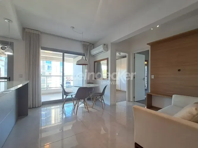 Locação Apartamento PORTO ALEGRE RS Brasil