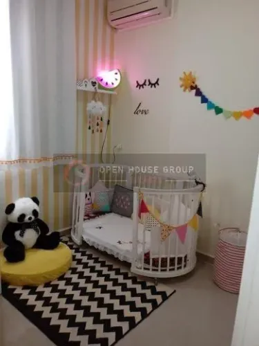 Open House BAIXOUUU vende bellisimo apartamento no fonseca