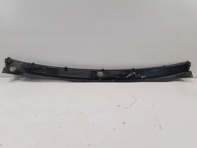 Churrasqueira Parabrisa Mitsubishi Pajero Full 2008 A 2018