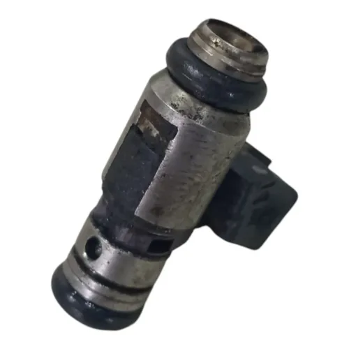 Bico Injetor Fiat Uno 1.0 8v Fire 1994 1995 1996 1997 A 1999