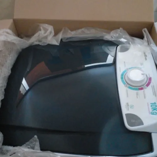 Tanquinho Britania 10kg