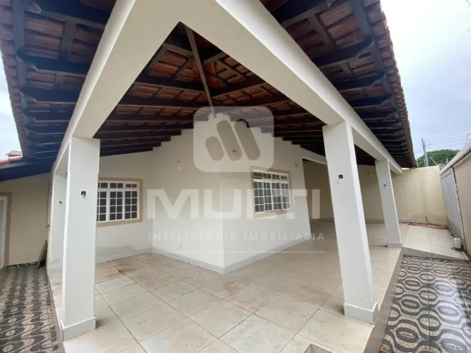 Casa - SANTA MONICA