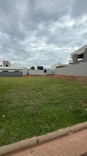 Condomínio Resort
