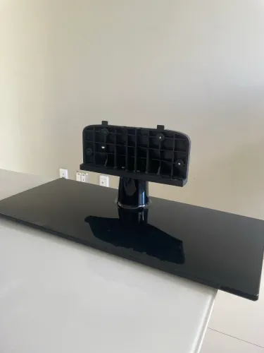 Base suporte para TV Samsung 40 - 2012 a 2014