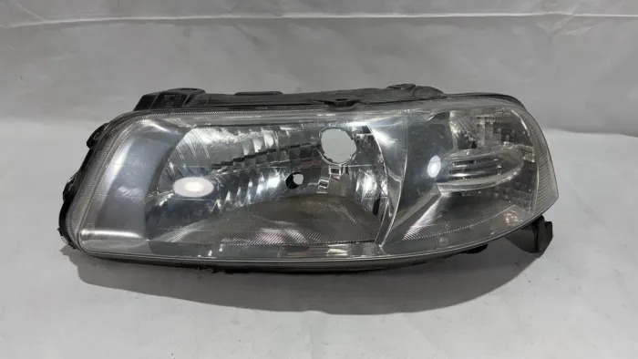 Farol gol, Parati, Saveiro g3 1999/2005 original 