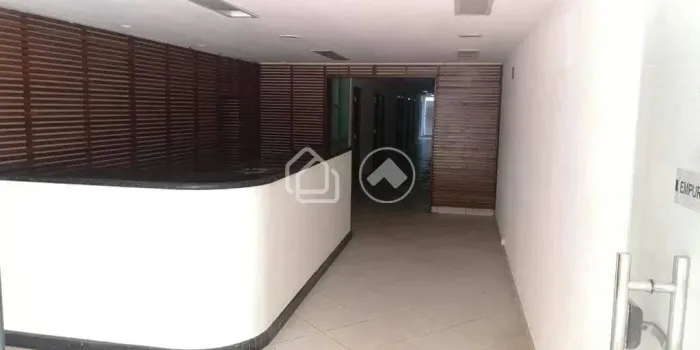 Loja à venda, Santo Antônio - Belo Horizonte/MG