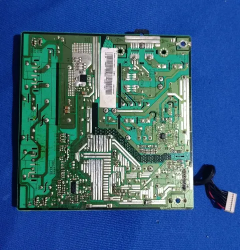 Placa Fonte Monitor Samsung T220m, 2033m