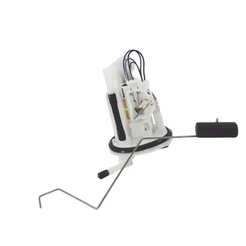 BOMBA COMBUST FAZER250 06-17 IRON