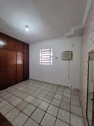 [CASA-36521] Casa com 3 qts- Alugo