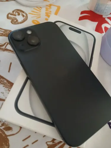 Oportunidade IPhone 15 todo original Caixa Carregador Original top top tel 2899$
