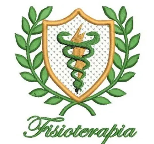 Fisioterapeuta Especializada