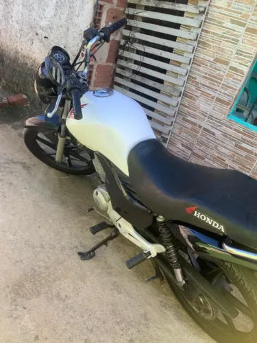 Moto fan 2011