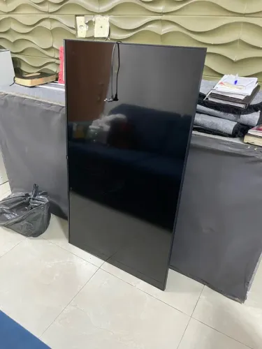 Tv 42? nova promoção apenas 1999,00