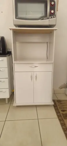 ARMÁRIO MULTIUSO