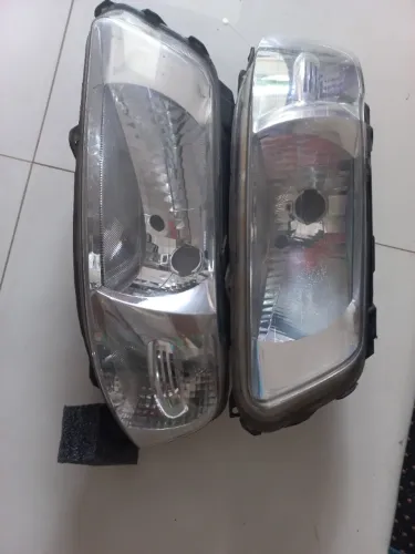 Farol gol g3
