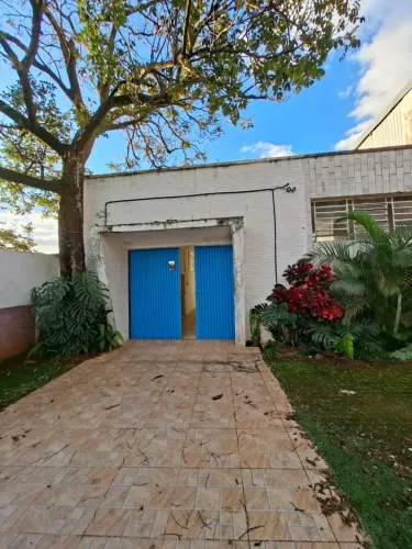 Imóvel para aluguel e venda com 234 metros quadrados em Barão Geraldo - Campinas - SP