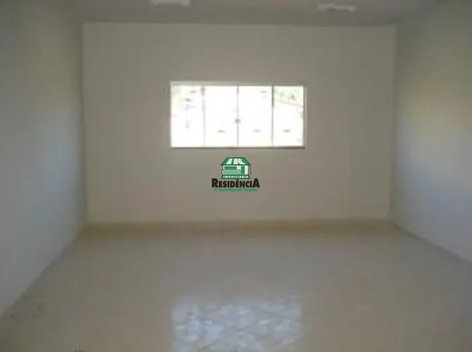 Sala para Locação Jundiaí, Anápolis