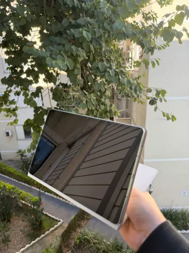 Tablet Samsung S9 FE