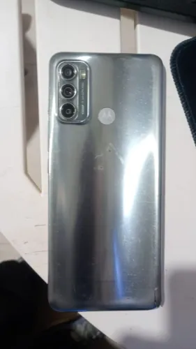 Motorola G60 128Gb