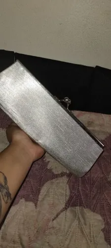 Bolsa de festa