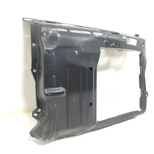Painel Frontal Volkswagen Fox  2004 a 2010.