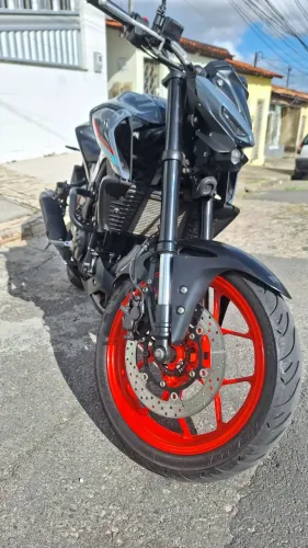 MT-03