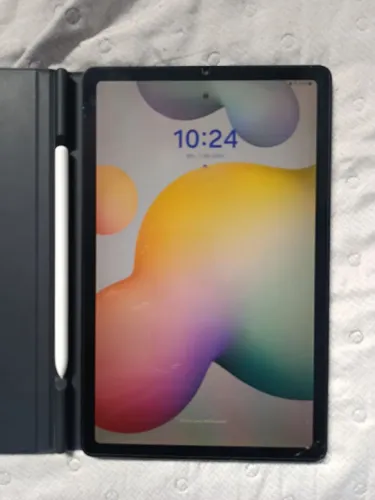 Tablet