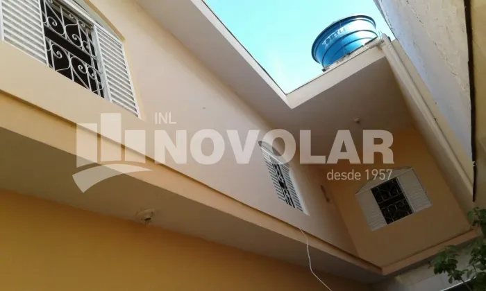 Sobrado em Guarulhos com 6 dormitórios