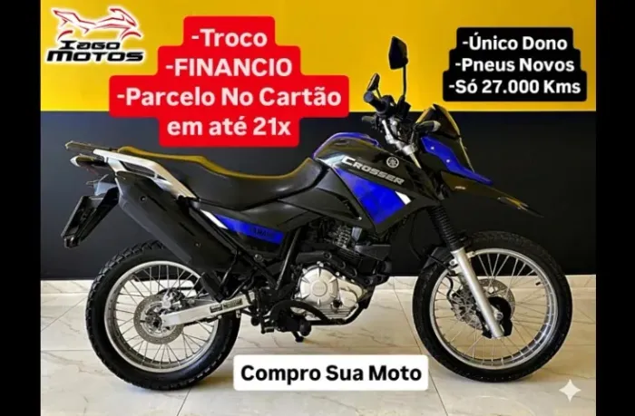 Yamaha Nmax 160 ABS 2021,Só 17.000 Kms, start fan bros cb xre 125 150 neo elite sh biz pcx