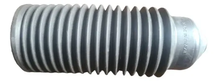 Coifa Amortecedor Vw Gol G2 G3 G4 1998 A 2006