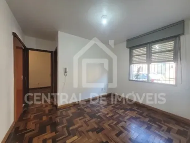Locação Apartamento PORTO ALEGRE RS Brasil
